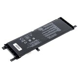 AVACOM asus X553 / F553 li-pol 7.2V 4000mAh, (20712005) Cene