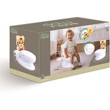 Dolu, DOLU NUVE Nosa Tigar 072399 | ePonuda.com