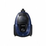 Samsung Sesalnik Samsung VC07M3110VB/GE brez vreke Cene