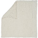 Jimmylee MEHKA ODEJICA 80/100 cm | Shoptok.si