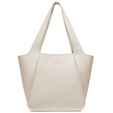  Vreća za rame Vuch Calyste Middle Cream | shoptok.hr