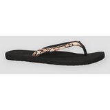Rip Curl Freedom Bloom Sandali black / brown Cene