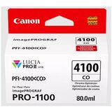 Canon LUCIA PRO II ink cartridge 1 pc(s) Original Standard Yield Optimizer Cijene