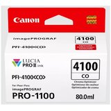 Canon Tinta PFI-4100 CO Cijene