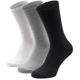 Kronos socket Cene