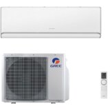 Gree KLIMA UREĐAJ GWH12AVCXD AIRY | Eponuda.ba