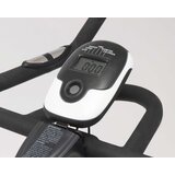 Toorx sobni bicikl SRX-50S | shoptok.hr
