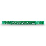 Capital Sports Resistor Set, rezistentni elastični pojas, potpora u vježbama podizanja, stupanj opterećenja 3, 14 - 22 kg | shoptok.hr