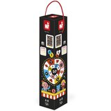 Janod magnetna pikado igra - sajam zabave J02083 | ePonuda.com