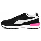 Puma Graviton Crna | shoptok.hr