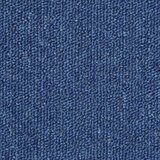  Otirači za stepenice 15 kom plavi 56 x 17 x 3 cm | shoptok.hr