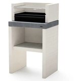 Tuozi Plan 0 - standard | Shoptok.si