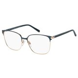 Tommy Hilfiger Naočare TH 2351 5F6 | Eponuda.com