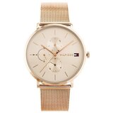 Tommy Hilfiger Analogne ure ty160860 pisana Cene