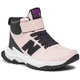 New Balance Polškornji PT800TP3 Rožnata | Shoptok.si