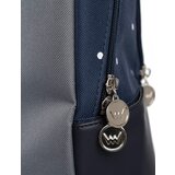 Vuch Zane Dotty Blue | shoptok.hr