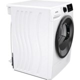 Gorenje mašina za sušenje veša DNA82