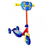 Paw Patrol Skiro trikolesnik (20827033) | Shoptok.si