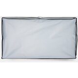 Sinsay Posuda za pohranu | shoptok.hr