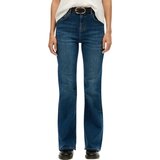 Superdry slim fit ženske farmerke Cene