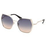 Guess GU7843-S 33W Polarized - ONE SIZE (61) Cijene