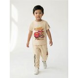 Sinsay Majica kratkih rukava Cars | shoptok.hr