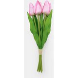 Sinsay Ukrasna biljka – tulipani | shoptok.hr