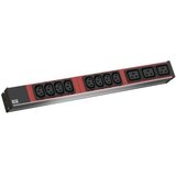 Boschmann PDU uređaj IT 800.2332 Cene