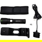 CEL-TEC FLZA-1300 | Shoptok.si