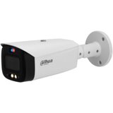 Dahua kamera 5MP mrežna bullet Smart Dual Light IPC-HFW3549T1-AS-PV-0280B-S5 Cijene