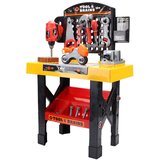  Velika radionica Tools & Brains 39 elemenata | shoptok.hr