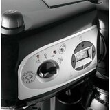  Aparat za kavu DeLonghi BCO 264.1 1750 W 1 2 L | shoptok.hr
