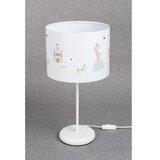  Dečija stolna lampa SWEET DREAMS 1xE27/60W/230V | Eponuda.com