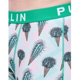 Pullin FASHION 2 PRINTED COTTON Višebojna | shoptok.hr