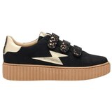 Vanessa Wu ABY Crna | shoptok.hr