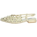 Keys Balerinke K-10740 Bež | Shoptok.si