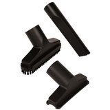 Einhell 3 pribor za usisavač set usisne glave (2351235) Cijene