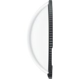 INSTA 360 X5 Premium Lens Guards | Eponuda.com