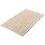 Kleine Wolke kopalniška preproga naravne barve 70/120 cm Cene