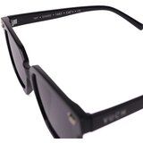 Vuch Maveny Black | Shoptok.si