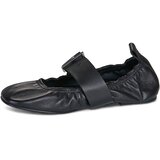 Alohas SAREA Crna | shoptok.hr