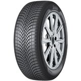 Sava 195 55 R15 85H ALL WEATHER guma za sve sezone | Eponuda.com