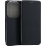 Beline ETUI BOOK MAGNETNI ZA TECNO SPARK 20 PRO ČRN, (21961904) | Shoptok.si