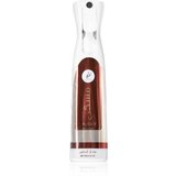 Khadlaj Frash Musky osvežilec zraka 320 ml | Shoptok.si