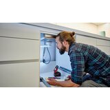 Einhell akumulatorska led 3/1 lampa te-cl 18 li - solo | Eponuda.com