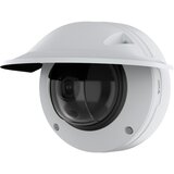 Axis netzwerkkamera fix dome Q3538-LVE 4K" | shoptok.hr