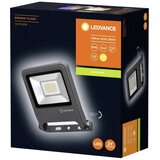Ledvance LED reflektor ENDURA LED/20W/230V IP65 | Eponuda.com