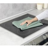 Wenko Bombažna kuhinjska krpa 45x65 cm Tito – | Shoptok.si