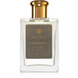 Truefitt & Hill Apsley kolonjska voda za moške 50 ml Cene