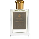 Kolonjska voda "Apsley", Truefitt & Hill 50ml